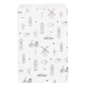 cadeauzakje_wit_kraft_17x26_0124213_y5ik-1a.png