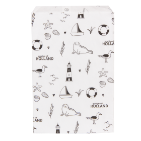 cadeauzakje_wit_kraft_17x26_0124215.png