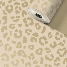inpakpapier-Beda-50cm-924057-0125421.png