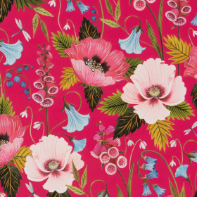 inpakpapier-Flowers-FS-1423-3100-A-50cm-0125005.png