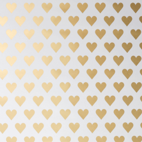 inpakpapier-Hearts-Gold-FS-2034-6311-R-50cm-0125006.png