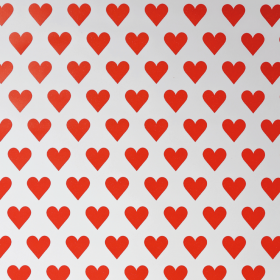 inpakpapier-Hearts-Red-FS-2034-6338-R-50cm-0125007.png