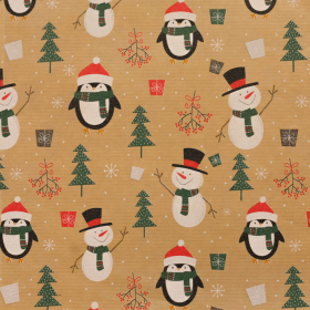 inpakpapier-K492214-50cm-Snowy-Friends-0125799.png