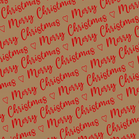 inpakpapier-K492346-6-30cm-Merry-Christmas-Kraft-0124570.png