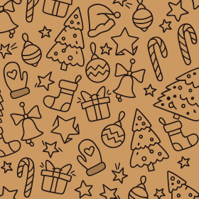 inpakpapier-K492507-50cm-Christmas-Jolly-0125793_azq5-7d.png