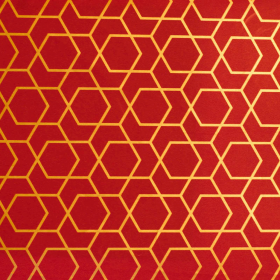 inpakpapier-K602511-1-Hexagon-Red-50cm--80gr-0125849.png