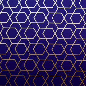 inpakpapier-K602511-Hexagon-Blue-30cm--80gr-0125872.png