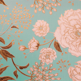 inpakpapier-K602513-1-30cm-Big-Flowers-Blue-80gr-0125868.png