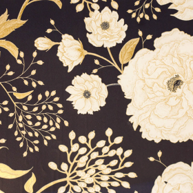 inpakpapier-K602513-2-50cm-Big-Flowers-Dark-Blue-80gr-0125869.png