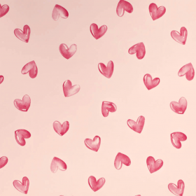 inpakpapier-K602518-30cm-Pink-Hearts-on-Pink-80gr-0125844.png