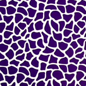 inpakpapier-K602520-30cm-Giraffe-paars--80gr-0125859.png