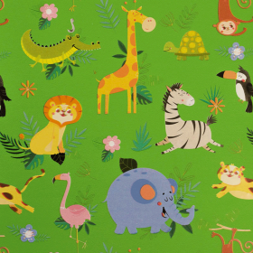 inpakpapier-K602522-50cm-Jungle-Green--80gr-0125853.png