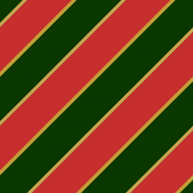 inpakpapier-K60725-22-50cm-stripes-groen-rood-0124565.png
