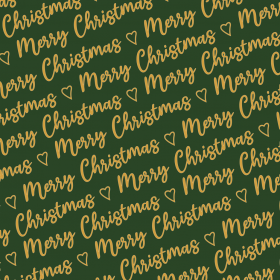 inpakpapier-K692346-5-50cm-Merry-Christmas-Groen-0124569.png