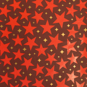 inpakpapier-K692504-30cm-Mix-of-Stars-0125784.png