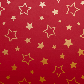 inpakpapier-K692505-1-50cm-Christmas-Stars-Red-0125787.png