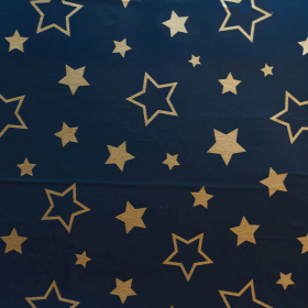 inpakpapier-K692505-2-50cm-Christmas-Stars-Blue-0125789_5qyn-zh.png