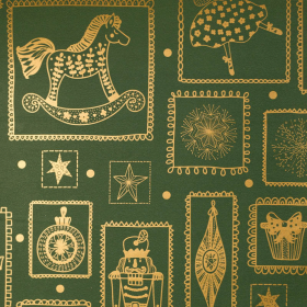 inpakpapier-K692506-1-30cm-Magic-Christmas-Green-0125780.png