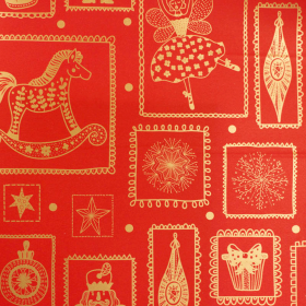 inpakpapier-K692506-2-50cm-Magic-Christmas-Red-0125783.png