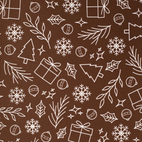 inpakpapier-K692508-1-50cm-Christmas-Time-Brown-0125777.png