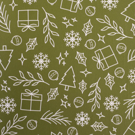 inpakpapier-K692508-2-30cm-Christmas-Time-Green-0125774_q0x3-il.png