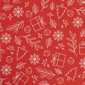 inpakpapier-K692508-50cm-Christmas-Time-Red-0125773_xfjn-9k.png