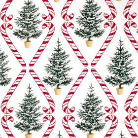 inpakpapier-K692509-50cm-Christmas-Candy-Cane-0125795.png
