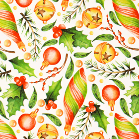 inpakpapier-K692510-30cm-Classic-Christmas-0125796.png