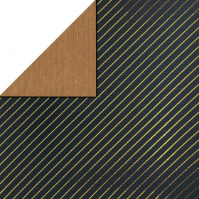 inpakpapier-KH-2001-30cm_0125888.png
