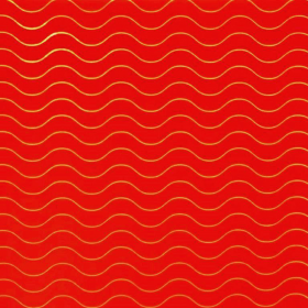 inpakpapier-KH-2005-30cm_0125890.png
