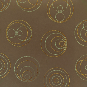 inpakpapier-KH-2007-30cm_0125892.png