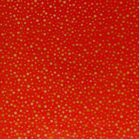 inpakpapier-KH-2009-50cm_0125895.png