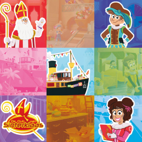 inpakpapier-KW007-50cm-de-Club-van-Sinterklaas-blok-0125759.png