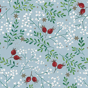 inpakpapier-Kaltern-50cm-49349-0125499.png