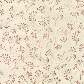 inpakpapier-P80602G-30cm-Lucy-Copper-Graspapier-0125288.png