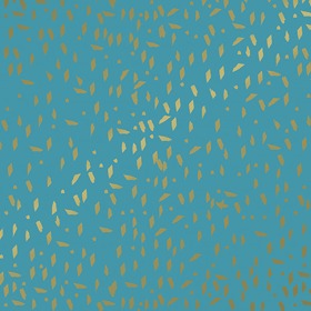 inpakpapier-PR77212B-Wiebertje-50cm-Oudblauw-goud-0125096.png