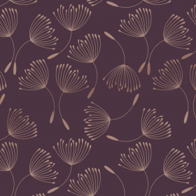 inpakpapier-PR79001M-50cm-Papilon-Bordeaux-Metallic-0126254.png