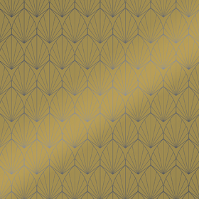 inpakpapier-PR79503M-50cm-Peacock-Gold-Metallic-0125092.png