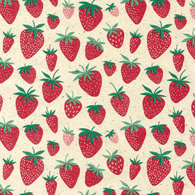 inpakpapier-PR79801G-50cm-Strawberry-0125033.png