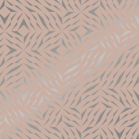 inpakpapier-PR80501M-30cm-Archimedes-Poudre-Metallic-0125200.png