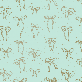 inpakpapier-PR80803B-50cm-Mint-Bow-Pattern-0126232.png