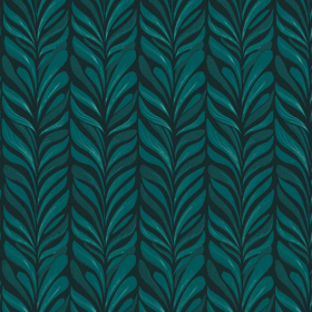inpakpapier-PR81201B-50cm-Leaf-Pattern-Green-0126240.png