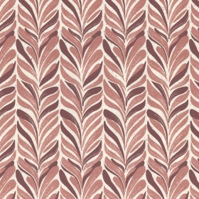 inpakpapier-PR81202G-50cm-Leaf-Pattern-Pink-Grass-Paper-0126249.png