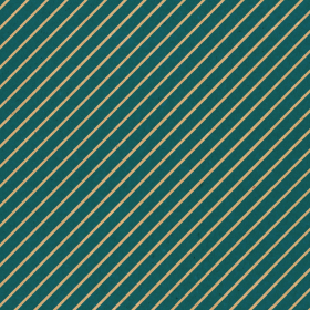inpakpapier-PR81902J-50cm--Diagonal-Stripes-Green-bruin-kraft-65gr-0126256.png