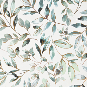 inpakpapier-Pure-Eucalyptus-FS-2706-9901A---50cm-0126095.png