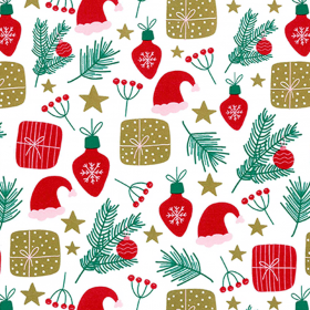inpakpapier-R36102B-50cm-Hats-Gifts-0125746.png