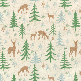 inpakpapier-R37001G-50cm-forest-fawn-0125748.png