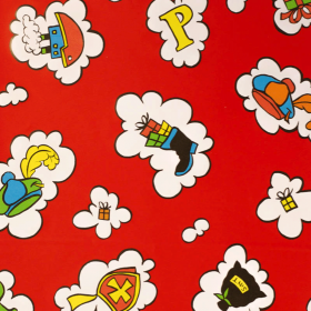 inpakpapier-S692523-50cm-In-de-wolken-rood-0125764.png
