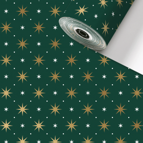 inpakpapier-Zidonia-30cm-925257-0125431.png