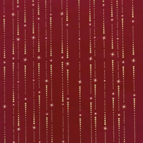 inpakpapier-kh6053-30cm_0125900.png